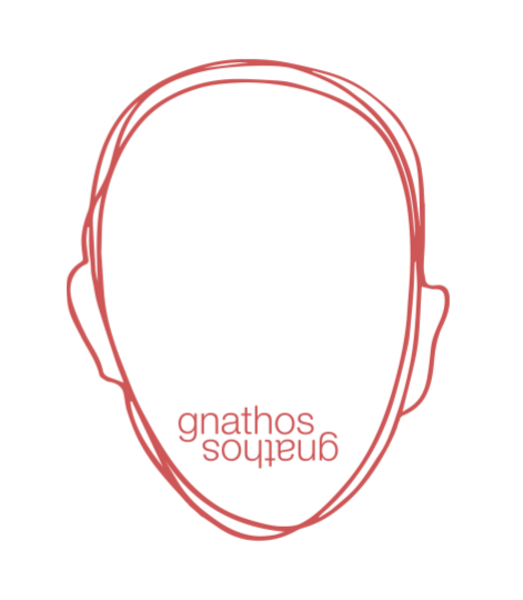 ordinacije protetike dentalne medicine